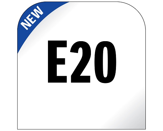 E20_Unit-520x420px_27_02_23.jpg