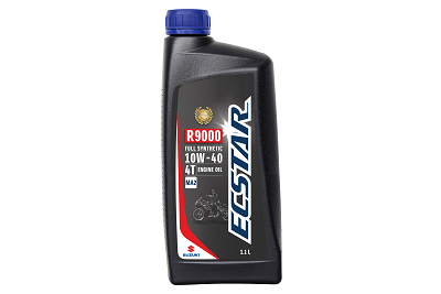 Ecstar_suzuki_Engine_oil_R_9000_10W40_MA2_1.1L_Pack_Shot_671b7bfaddd3c.png