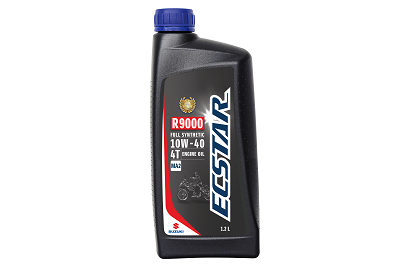 Ecstar_suzuki_Engine_oil_R_9000_10W40_MA2_1.2L_Pack_Shot_671b7c22ed720.png