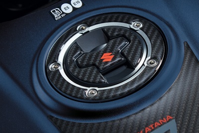 FUEL_CAP_PROTECTION_62e78dfe54226.jpg