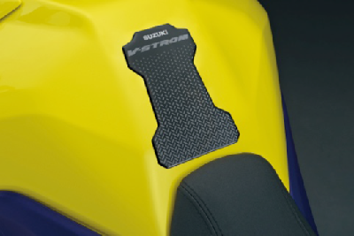 FUEL_TANK_PAD_6611148a28dbb.png