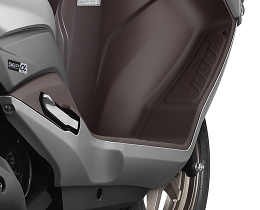 Flexible-Foot-Position-for-Rider.jpg