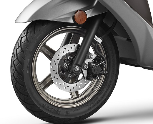 Front-Disc-Brake.jpg