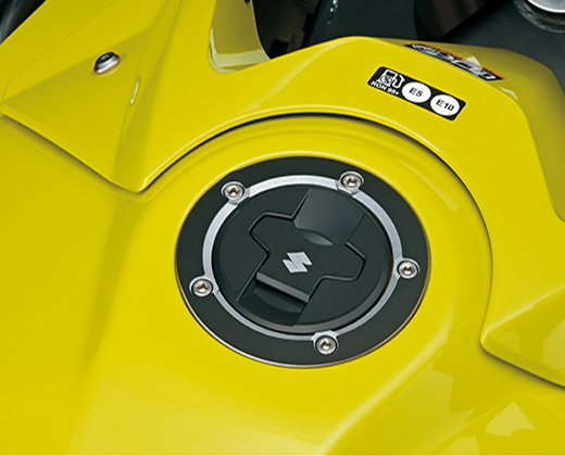Fuel_Cap_Protection_Sticker_661511542b8e7.jpg