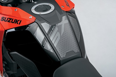 Fuel_Tank_Pad_628b5f197f1db.jpg