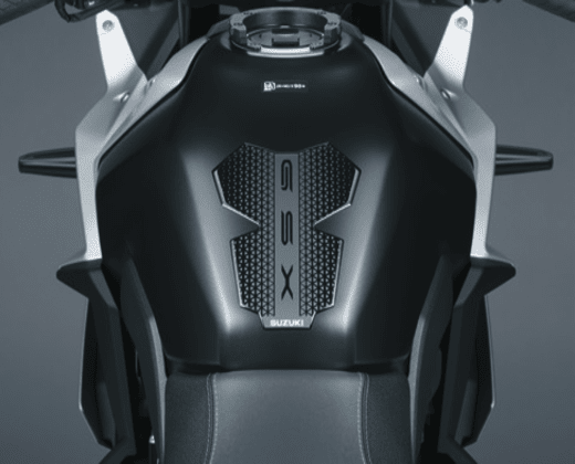 Fuel_Tank_Pad_66dea10024f41.png