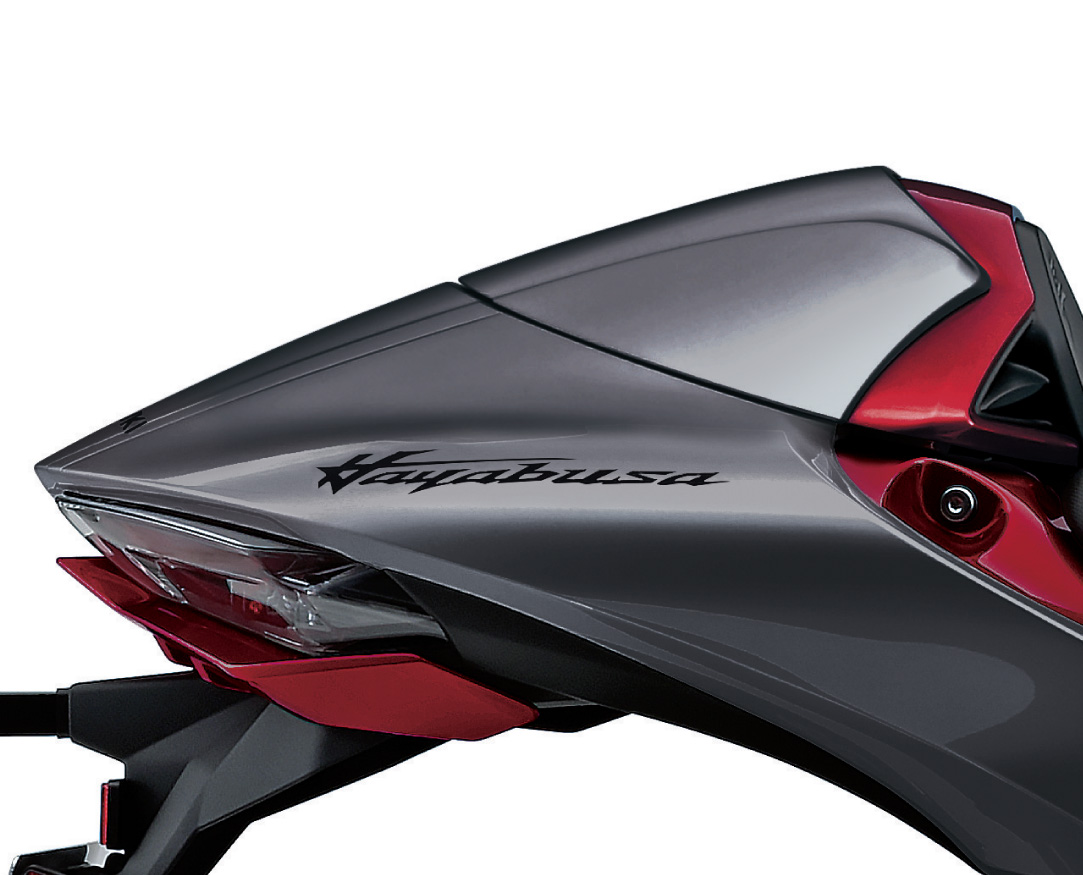 Hayabusa_520x420px-05_(1)_6422d32d5a0de.jpg