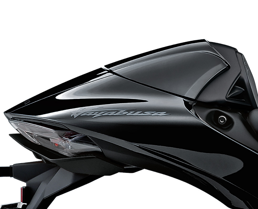 Hayabusa_520x420px-06_(1)_6422d334403f3.jpg