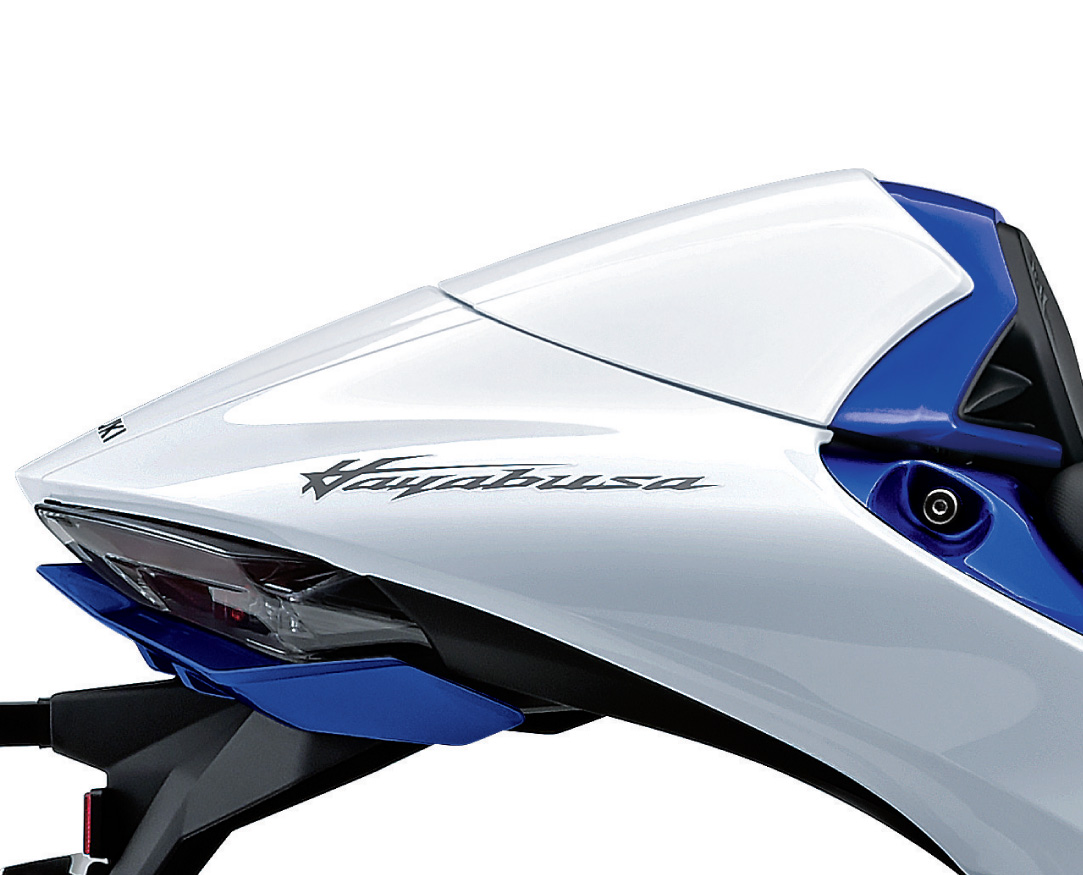 Hayabusa_520x420px-07_(1)_6422d330c548e.jpg