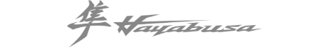 HAYABUSA