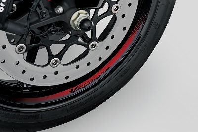 Hayabusa_rim_decal_RED_60a3bb8701730.jpg