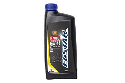 Idemitsu_Ecstar_suzuki_R_7000_10W40_1.1L__Pack_Shot_671b7bdced30b.png