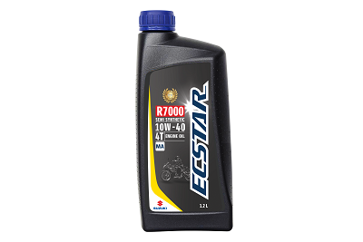 Idemitsu_Ecstar_suzuki_R_7000_10W40_1.2L_Pack_Shot_671b7bb3b17e5.png