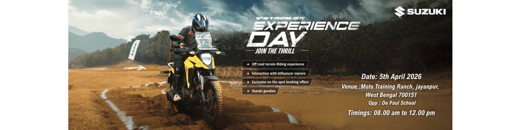 Jayapur_6a4519d671f79.png
