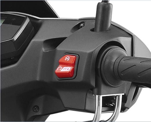 Kill_Switch_-_520X420_618d180e9023f.jpg