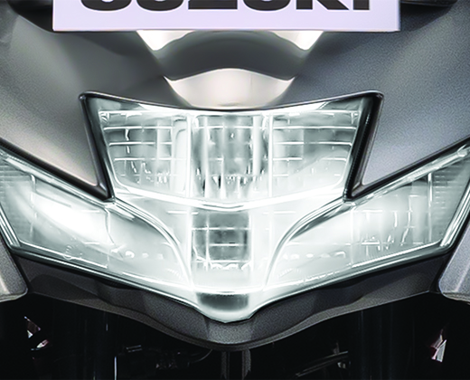 LED_Headlamp_520x420_copy_68e8fe09eeb48.jpg