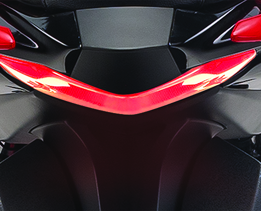 LED_Tail_Lamp_520x420_copy_68e8fe0dcb3bd.jpg