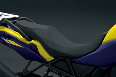 Low_Seat_661114eeea155.png