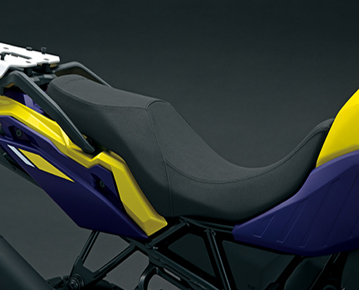 Low_Seat_66151168c594a.jpg