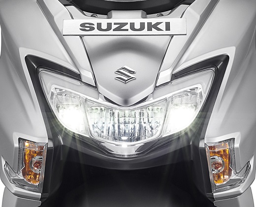 Luxurious-Headlamp.jpg