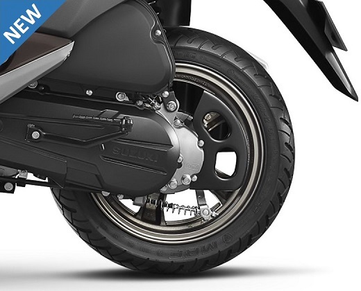 New-12-inch-Rear-Wheel.jpg