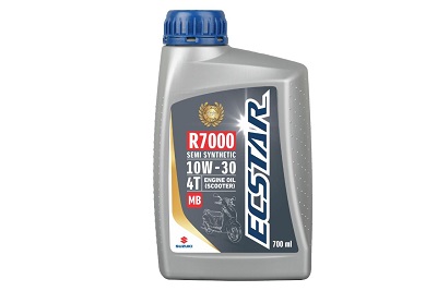 PACKSHOT_ECSTAR_MB_65b8977358c6a.JPG