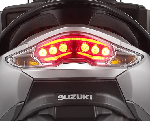 Rear-Light.jpg