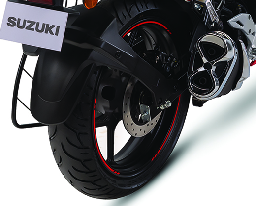 Rear_Tyre_Hugger_520x420_copy_68e8fe115c398.jpg