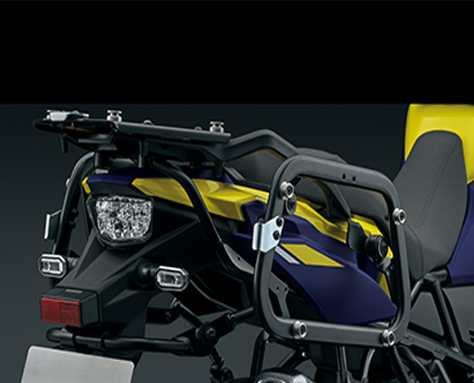 SIDE_CASE_BRACKET_6615116f5be4d.jpg