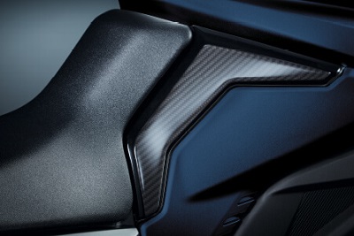 SIDE_PROTECTION_FOIL_62e78df38416b.jpg