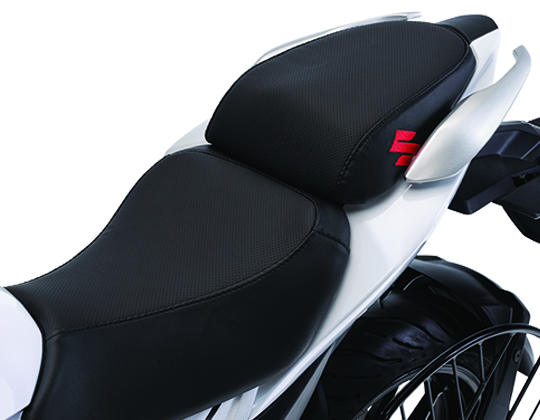Seat_Cover540x420_copy_68e900b387a15.jpg