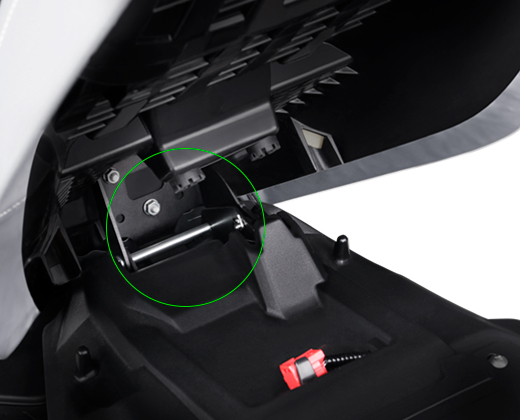 Seat_Lock_67b59f64ea341.jpg