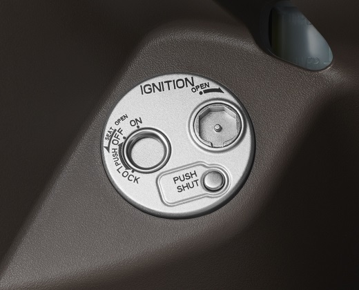 Shutter-Key-and-One-Push-Start.jpg