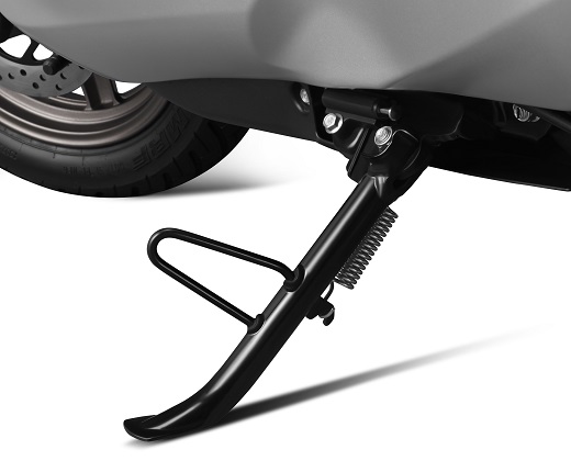 Side-Stand-Interlock.jpg