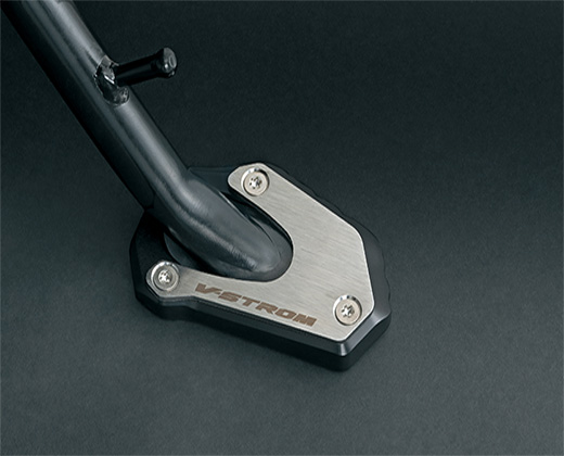 Side_Stand_Extension_Plate_66151174e59e7.jpg