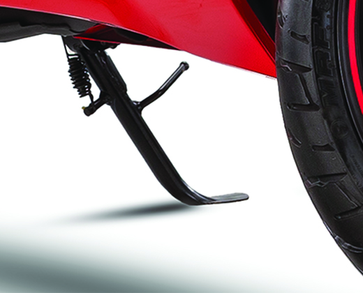 Side_Stand_Interlock_520x420_copy_68e8fe192d90a.jpg