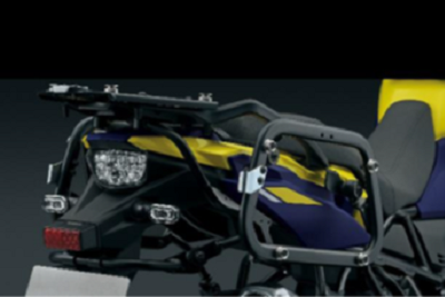 Side_case_braket_66111954674e8.png