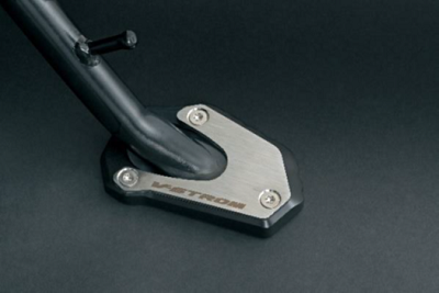 Side_stand_extention_plate_66111aba04a8d.png