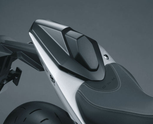 Single_Seat_Cowl_66dea1031dcd1.png