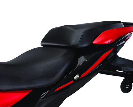 Split_Seat_520x420_copy_68e8fe1e269fd.jpg