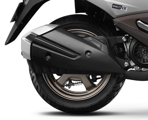 Sporty-Muffler-Cover.jpg