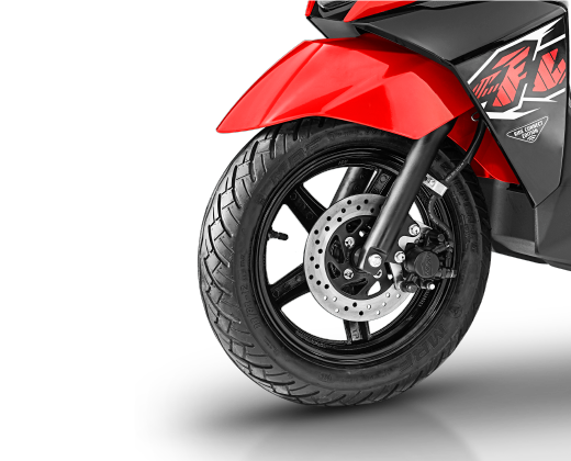 Sporty_Alloy_Wheel_6697cfa259a62.png