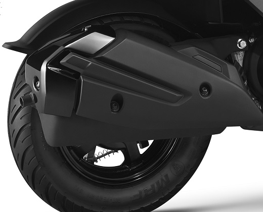 Sporty_Muffler_Cover_520X420_61123b138dcea.jpg
