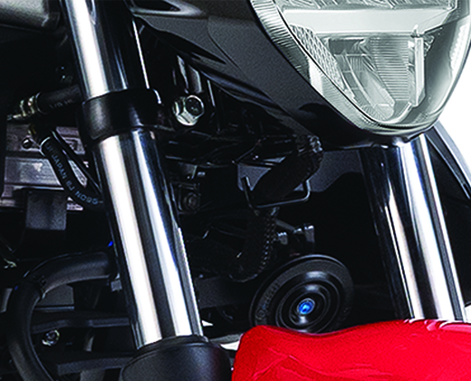 Stiffer_41_mm_large_Diameter_Front_Forks_(For_Gixxer)_520x420_copy_68e8fe2649fee.jpg