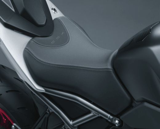 Stylish_Seat_66dea10b3cfe4.png