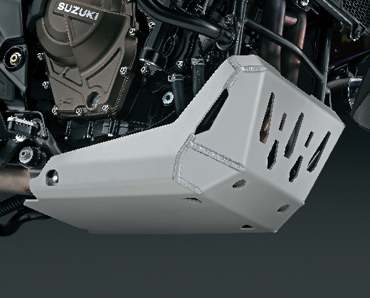 Suzuki_DL_800_web_banners_Aluminum_Skid_Plate_(Silver)520x420pix_66042887a6d6d.jpg