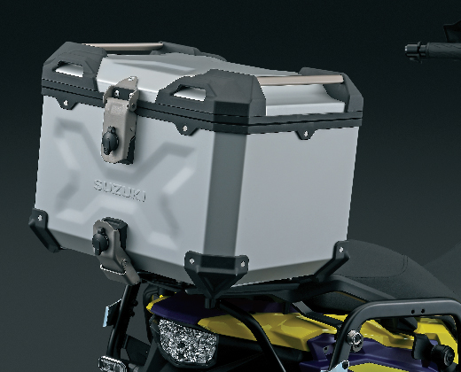 Suzuki_DL_800_web_banners_Aluminum_Top_Case_(38L)520x420pix_6604288a8b015.jpg
