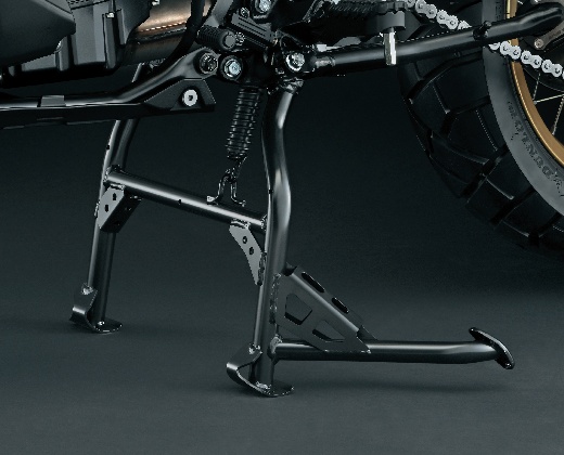 Suzuki_DL_800_web_banners_Center_Stand520x420pix_6604288d46b3d.jpg