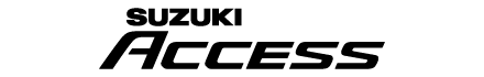 ACCESS