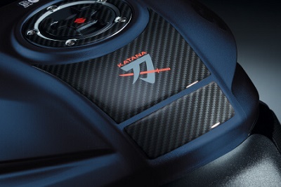 TANK_PAD_CARBON_DESIGN_62e78df997a7e.jpg